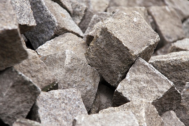 Albany Paving Contractor