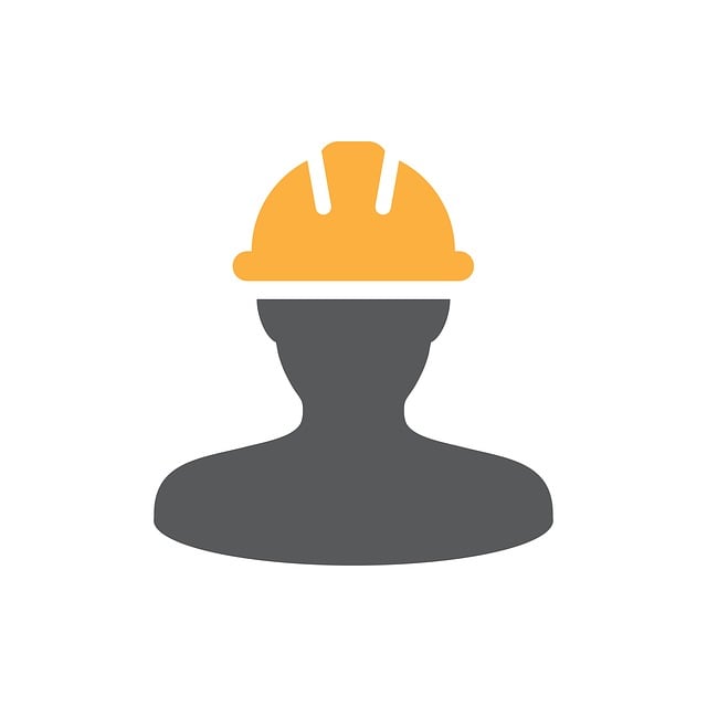 Albany Paving Contractor