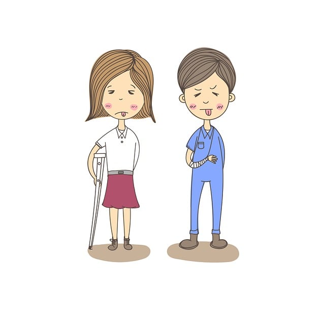 Albany Personal Injury Claim
