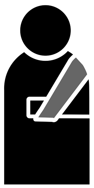 Albany Personal Injury Claim