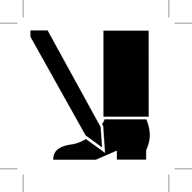 albany-personal-injury-settlement-640x480-78258457.png