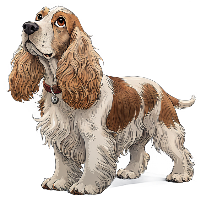 albany-pet-friendly-housing-640x480-13648645.png