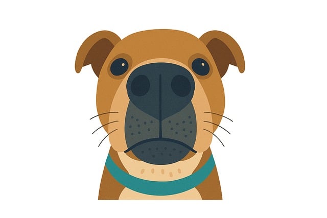 Albany pet friendly housing