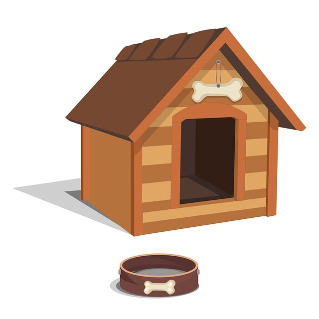 Albany pet friendly housing