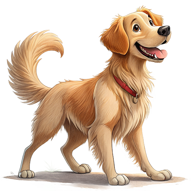 albany-pet-friendly-housing-640x480-56912733.png