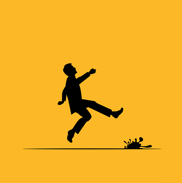 Albany Slip and Fall Lawyer