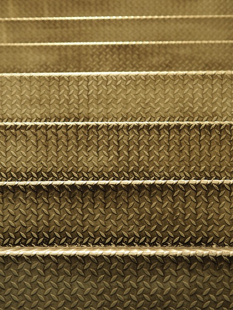 Albany Slip and Fall Lawyer
