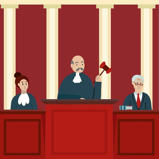 Albany workers comp appeal attorney