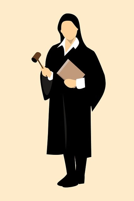 albany-workers-comp-appeal-attorney-640x480-39045693.jpeg