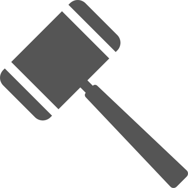 Albany workers comp appeal attorney