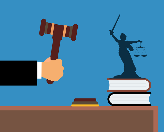Albany workers comp hearing lawyer