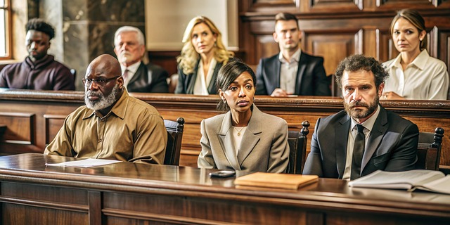 Albany workers comp hearing lawyer