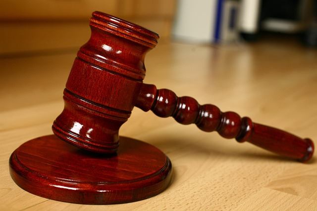 Albany workers comp hearing lawyer