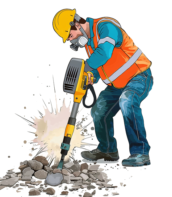 Albany workers comp process guide