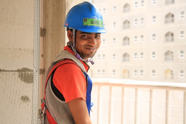 Albany workers comp process guide