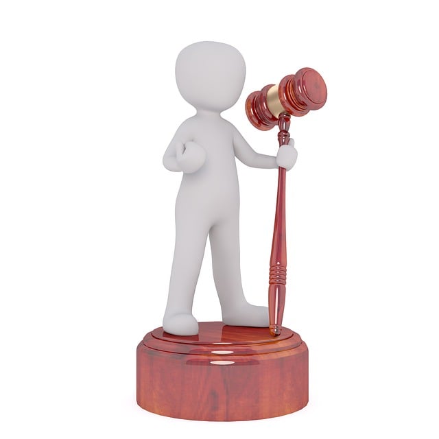 Albany workers comp process guide
