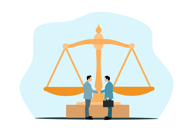 alimony-lawyer-albany-640x480-21048172.png