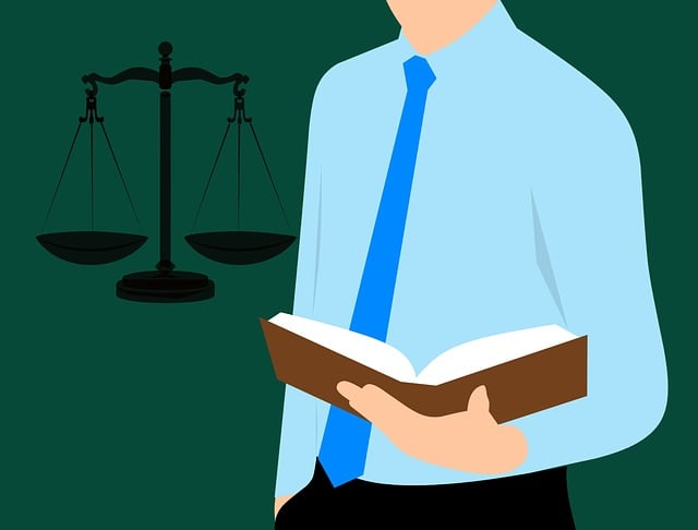 alimony-lawyer-albany-640x480-34617155.jpeg