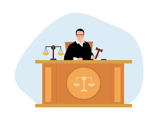 Alimony lawyer Albany
