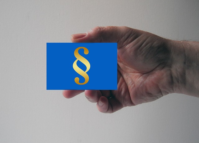 Alimony lawyer Albany