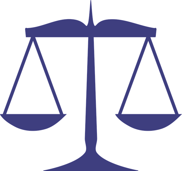 Alimony lawyer Albany