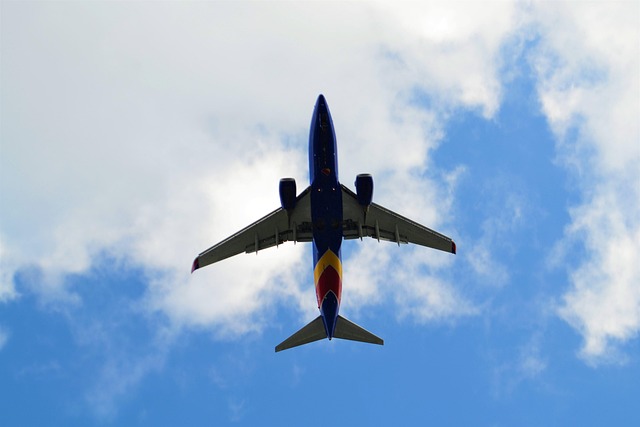 Apartment complexes near Albany International Airport