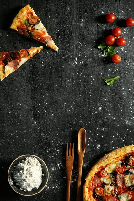 Apartment rentals near me in Albany