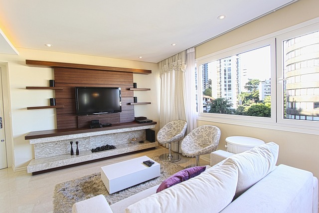 Apartment rentals near me in Albany