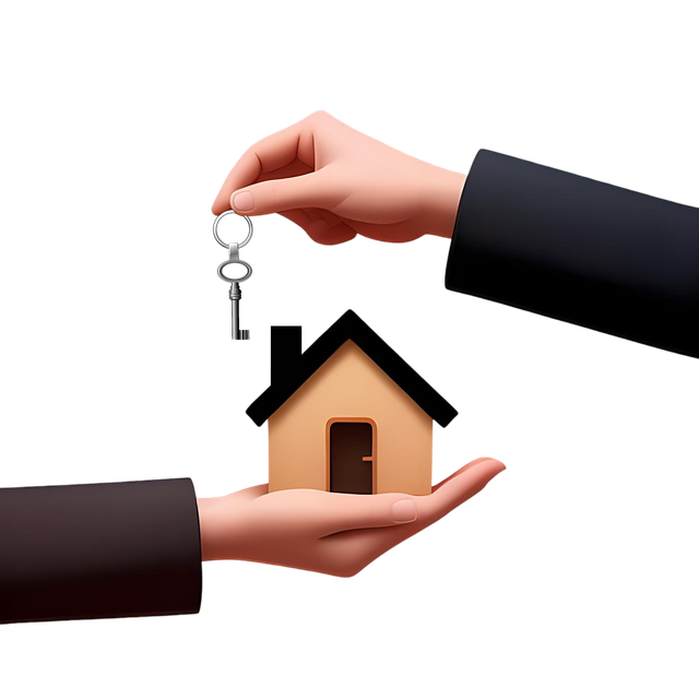Apartments for rent Albany