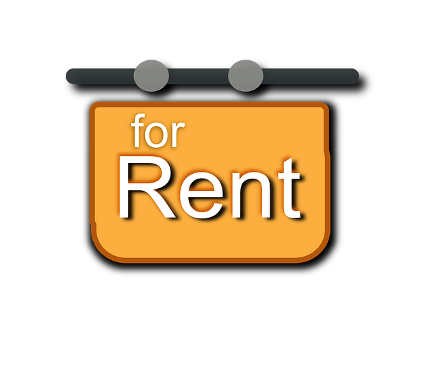 Apartments for rent Albany