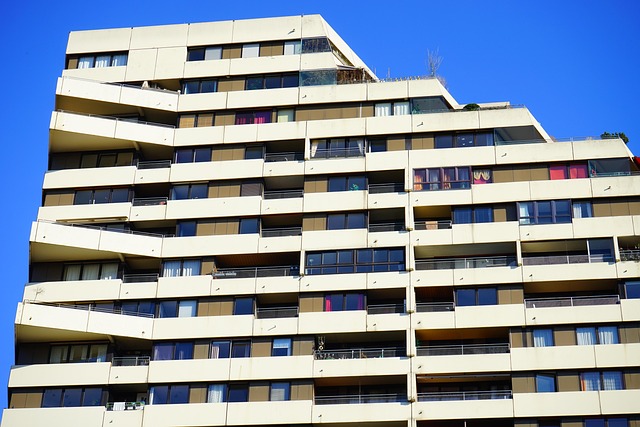 Apartments for rent downtown Albany