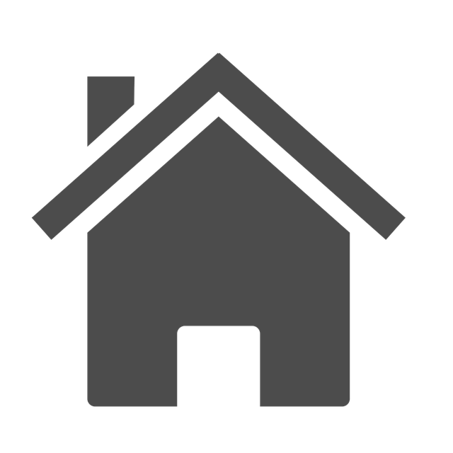 apartments-for-rent-in-albany-ny-640x480-64526681.png