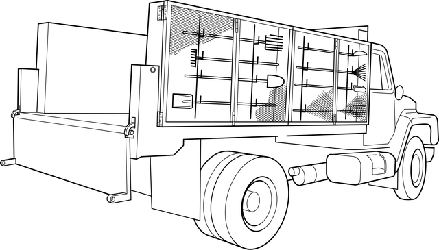 apartments-with-utilities-included-in-al-640x480-19023725.png