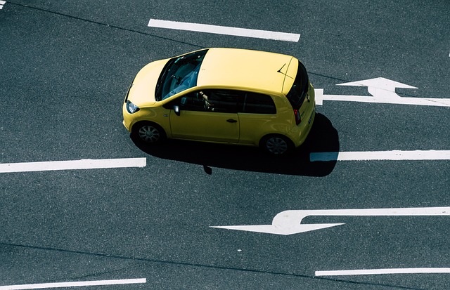 asphalt-640x480-41498049.jpeg