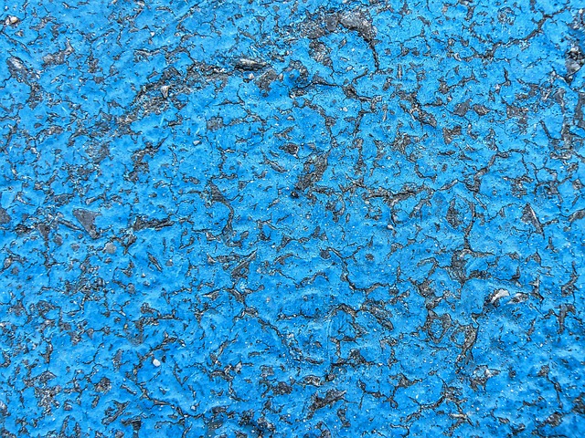 asphalt