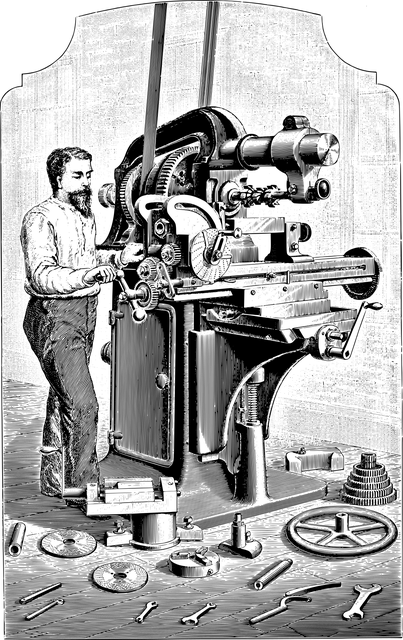 asphalt-milling-contractor-albany-640x480-70823961.png