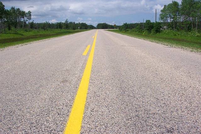 asphalt paving contractor Albany