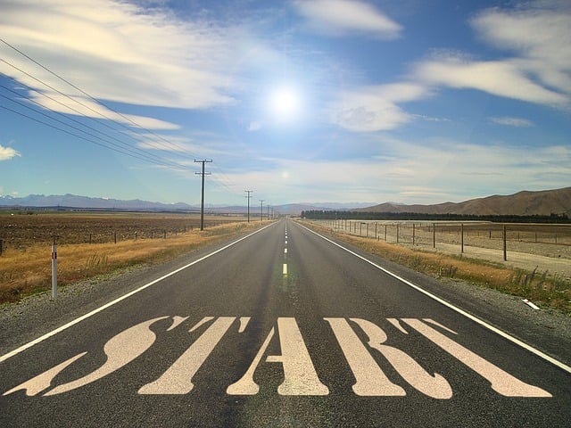 asphalt paving estimate Albany