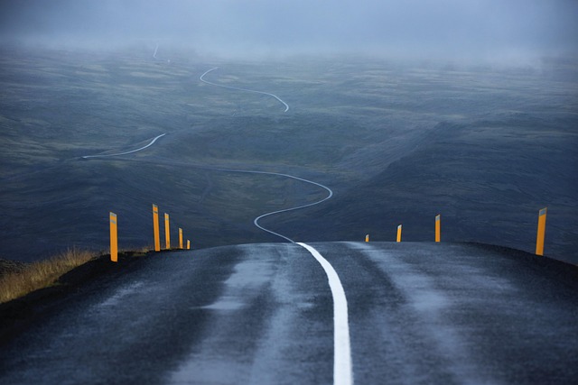 asphalt resurfacing Albany