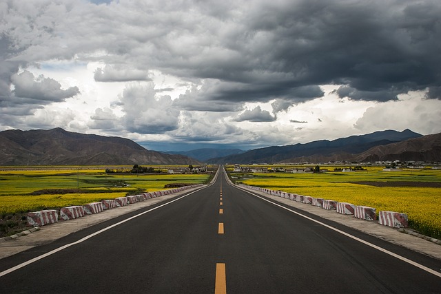 asphalt resurfacing Albany