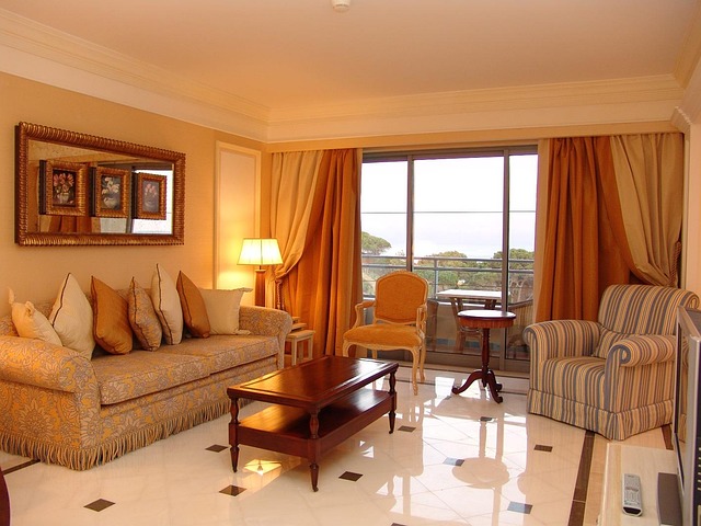 Assisted Living Latham