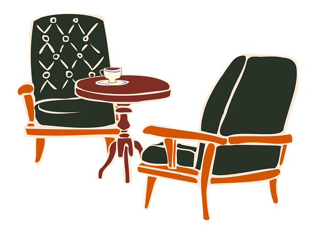 assisted-living-latham-640x480-78284266.png
