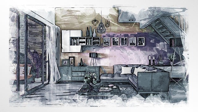 Assisted Living Latham