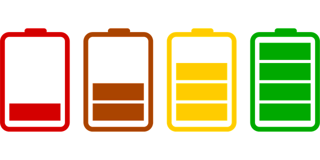 battery recycling Albany NY