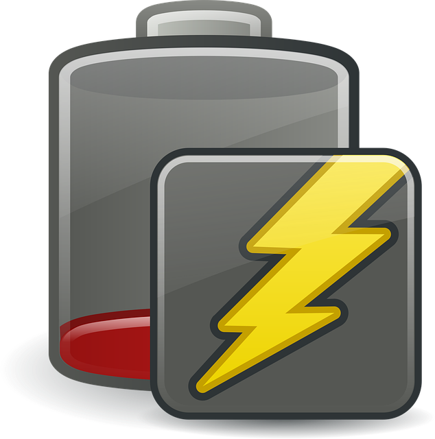 battery recycling Albany NY