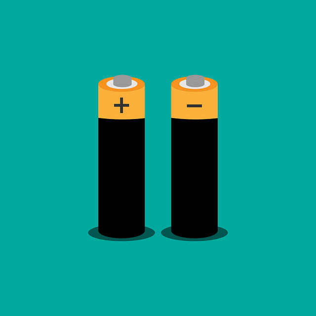 battery recycling Albany NY