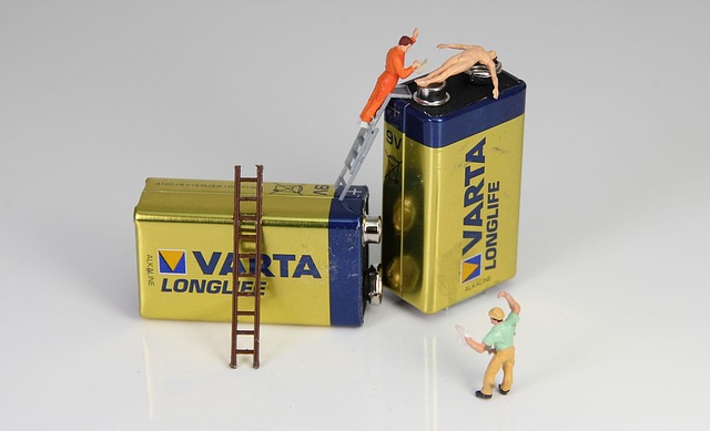 battery recycling Albany NY