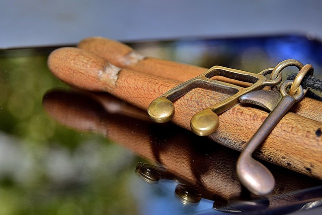battery recycling Boston NY