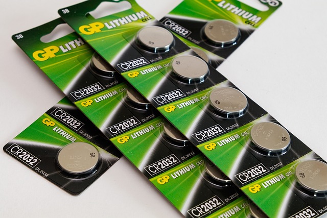 battery recycling Boston NY