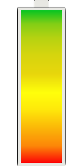battery recycling Boston NY
